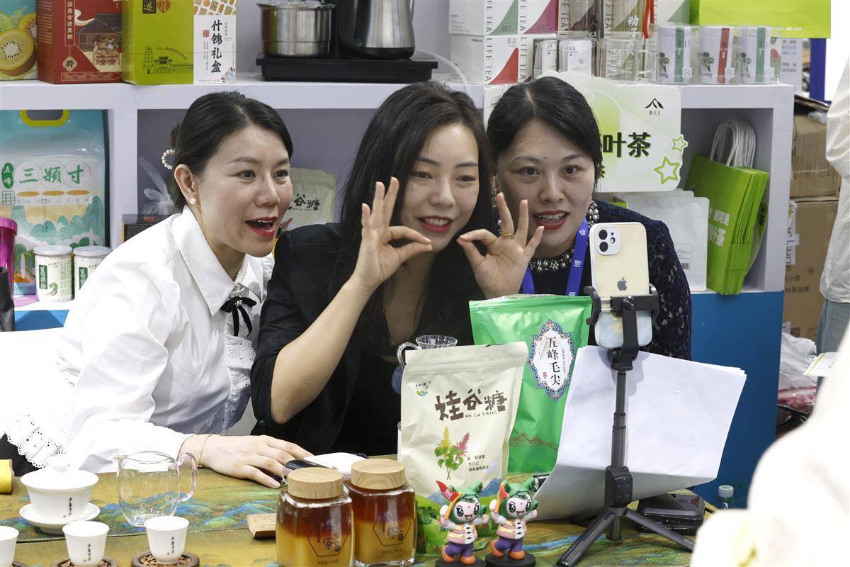 59博策略论坛
